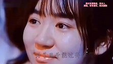 两首搞笑改编歌曲：为了家庭幸福，我们都要坚持奋斗下去，太搞笑