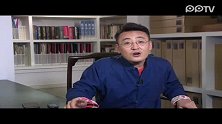 天天逗文涛-20151014-人生赢家：黄晓明pk屠呦呦