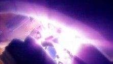 妖神记之影妖篇 第36集 俘虏 经典