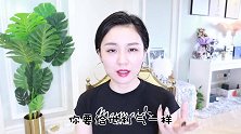打完瘦脸针没变美，反而感觉变老了？！这些方法可以补救！