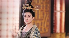 她是唐朝第一才女，倍受两位皇帝恩宠，最后结局却是凄惨
