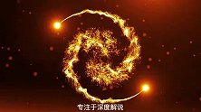 《背叛》精讲第二回：阳光下灿烂，风雨中奔跑！相遇是见奇妙的事
