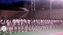 爆笑：这是什么神仙学校，我要马上转学，到你们这做插班生