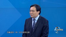 宋继华：用中文让世界了解中国