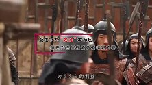 三大古代文明都灭亡了，中华文明为何传承至今全靠他力挽狂澜