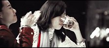 陈伟霆｜刘心悠【愣着干嘛！进来白嫖啊！】