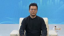 梁其伟：游戏人生