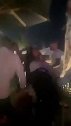 后院起火！埃及队主教练哈桑两个老婆发生争执斗殴