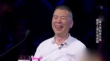 《笑傲江湖》：崔大笨助阵兄弟，上演爆笑片场闹剧！