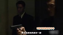 金巧巧为《无名》发声，暗讽春节档不好看，王一博粉丝斥其蹭热度