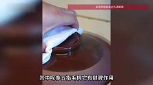 网友复刻网红鸡煲同款汤底，医生紧急提醒：这些人慎用