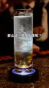 调酒师十四秒教你调制一杯可乐柠檬鸡尾酒