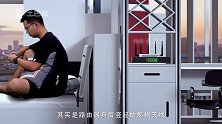 装修的秘密-第4期-为什么你家WIFI信号总不好？3招让你的无线信号提升10倍！