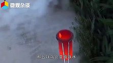 将1000度的铁水，倒在手机上会发生什么？这也太让人吃惊了
