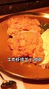 平价又管饱的咖喱饭，你们想吃吗