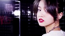 木村光希狂赞木村拓哉55条微博，有爱父女被赞可爱