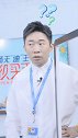 家里的电视到底可以智能到啥程度？这AI助手你还满意吗？