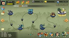 种植农作物获得勤劳致富奖尽在葫芦娃小游戏