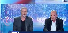 法名宿佩蒂特赞魔笛：他是和哈维小白一个档次的巨星