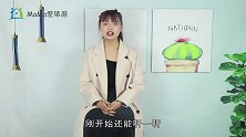 李玫瑾：如果孩子不想念书，可以带他去这3个地方，比说教管用