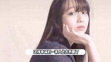 木村拓哉50岁生日依旧神采奕奕，俩女儿晒亲密合照为父亲庆生