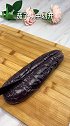 茄子秒变大菜，自己做干净又卫生，美味无穷