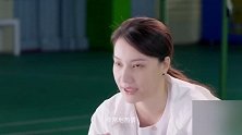 谢杏芳谈家庭 从小缺少安全感 每次出门都会和林丹拥抱亲吻