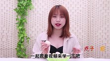 这4种鸡蛋别再买了，多亏养鸡场员工告知，家里有也别吃，记心上