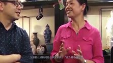 一个普通的女子，为阻拦祖坟被挖，不得已公布严守五百年的秘密