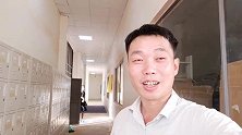 爱美之心人皆有之，非洲员工的化妆品也很齐全，打扮出来不错吧