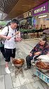 自己动手，丰衣足食