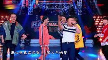 【特别策划】中秋晚会收看指南！TFboys合体破解散传闻，薛之谦丑闻缠身被抛弃