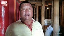 一粒青稞的“出海”记：为啥藏民家的储藏室里没青稞了？