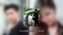 魏晨浪漫求婚，和女友秘恋12年，钻戒价值不菲啊