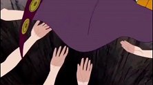 索隆真是个宠妻狂魔，而且还怕老婆