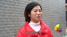 小伙事业有成要娶2婚女子，姐姐不同意，小伙的做法让女友感动