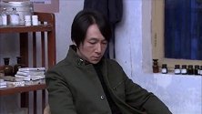 李芙蓉认为自己好幸福，姚一扇却不开心