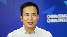 “习莫会晤”解读：更紧密的发展伙伴关系是中印关系的核心