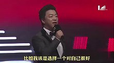 搞笑配音剪辑：其实长得漂亮的女人，在遇到感情挫折时，会更可怜