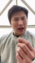 减脂 健身 告诉你减脂期间做有氧运动的意义。