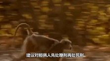 非洲模范国家博茨瓦纳，开局摸了一手烂牌，后靠钻石逆天改命