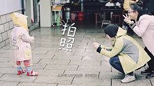我最怀念的，就是儿时的依山傍水的美食，不禁感叹