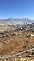 站在高高的山岗上天路。为藏家儿女带来吉祥扎西德勒