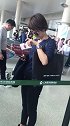马伊琍+有一种爱叫做放手