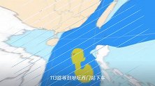 北京人:冷冷冷!明日跌至1℃!周六有雨!北京接下来天气是……