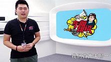 这台SUV来势汹汹，配置高、动力足，性价比贼高！