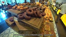一个新兴的网红海岛正“来势汹汹”，人少景美，人均只需3000元