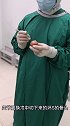 这样的手朮做得人心情都不好了 医学科普 手术
