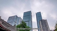 20多年前，有三座城市从四川并入重庆，如今混得如鱼得水！