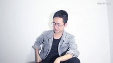 心灵感应真的存在吗？